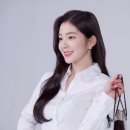 신라광고 이미지