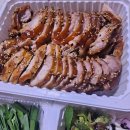 아토맘 수제간식 이미지