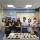 송운경로당 이미지