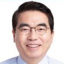 기아오토랜드광명의원 이미지