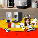미미언니 이미지
