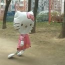 과일마켓 - 수원시 팔달구 동말로68번길 15 | 과일마켓