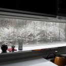 송송세탁소 이미지