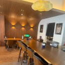 다인로얄팰리스배곧8차(배곧로얄팰리스8차) 이미지