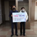 더휴펜션 이미지