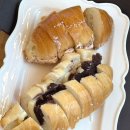 동산사슴목장 이미지