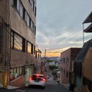 세진유통 이미지