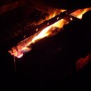 다가온건축사사무소 이미지