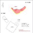 가평군-39 이미지