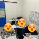 일오삼농장 이미지