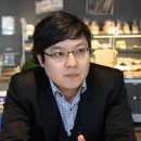 대유법률사무소