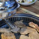 남강숯불갈비 - 서구 충무대로255번길 9 | 남강숯불갈비