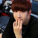 우야