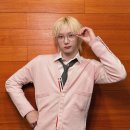 성호 카카오 검색결과