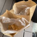 부산 초량근대역사갤러리 러시아 슈퍼 임페리아 소고기삼사 시나몬빵 코티지치즈롤 소금치즈