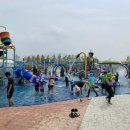 신정공원 이미지