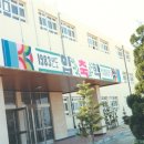 학장중학교 이미지