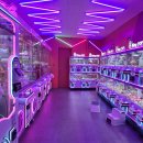 블링팝2 이미지