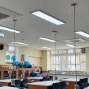 성당중학교 이미지