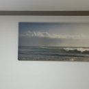 진북동 주민센터 | 전주 6인숙소 에어비앤비 스테이인투미 솔직후기