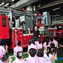 최정열농장 이미지