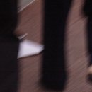 양천고등학교 이미지