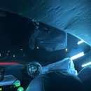 흥도택시 이미지