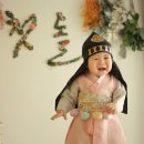 필립 스튜디오 이미지