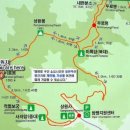 한솔골 이미지