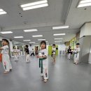 성음유치원 이미지