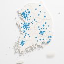 의료법인자인의료재단(더자인병원) 이미지