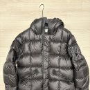 쉘스톤 | CP컴퍼니 디디쉘 패딩 크림 구매 후기 사이즈 팁 한눈 정리