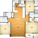 경보힐공인중개사사무소 이미지