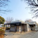 진주성매점 이미지