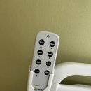 씨유 용인세브란스병원점 | [성인편도절제술-1] 입원 체질 려성의 용인세브란스병원 입원 후기