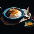 대명관광호텔 이미지