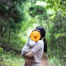 베아또 이미지