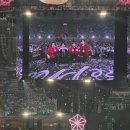 오지7구 | 2025년 돌아보기_문화비 공제를 얼마나 받을 수 있을까요....