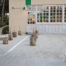 버거베이 이미지