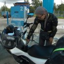 탁주유소 이미지