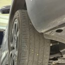 한국타이어경상북도판매㈜ | 내돈내산 셀토스 타이어 교체 ABC타이어 후기