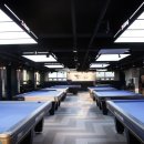 유강당구장 이미지