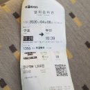 수정산가족체육공원 1(운동장) 이미지