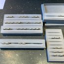 소그노 | W7. 웨딩밴드 - 소그노주얼리 계약후기