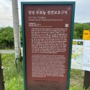 지역 특화 관광을 통해관계 인구를 만드는 창녕 우포늪