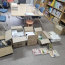 태암초등학교 이미지