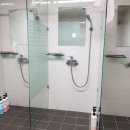 슈밍게스트하우스 이미지