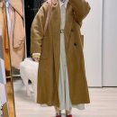 오션웨스트우드