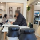드림마트2호점 네이버블로그
