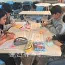 내면중학교 이미지